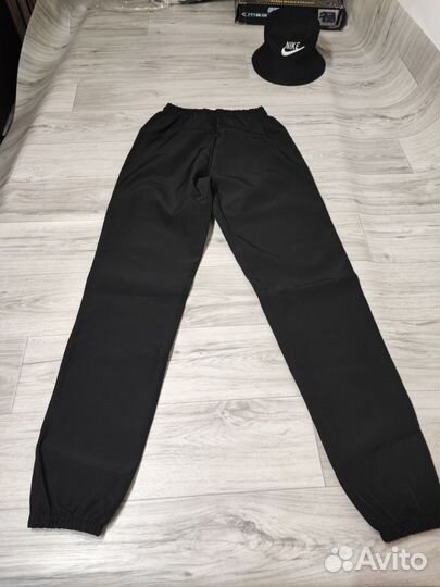 Спортивные костюмы мужские