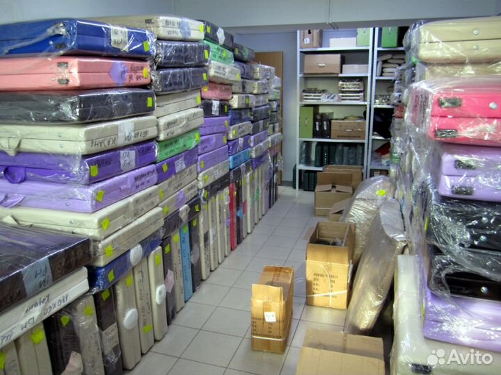 Валик на массажный стол