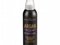 Средство для укладки волос GA.MA Argan Intense Car