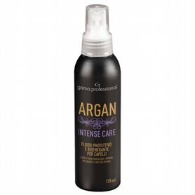 Средство для укладки волос GA.MA Argan Intense Car