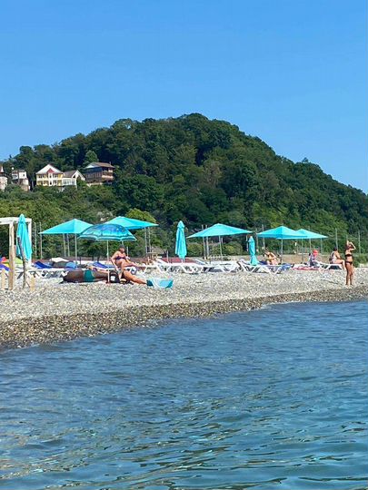 Комната 12 м², 2/2 эт.