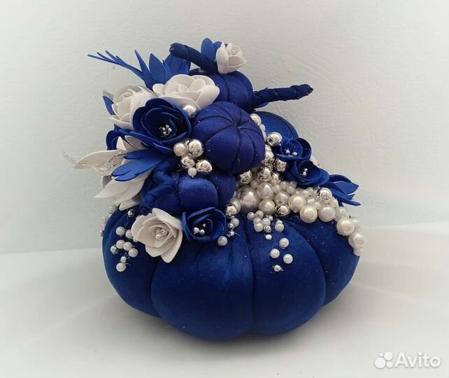 Картина панно