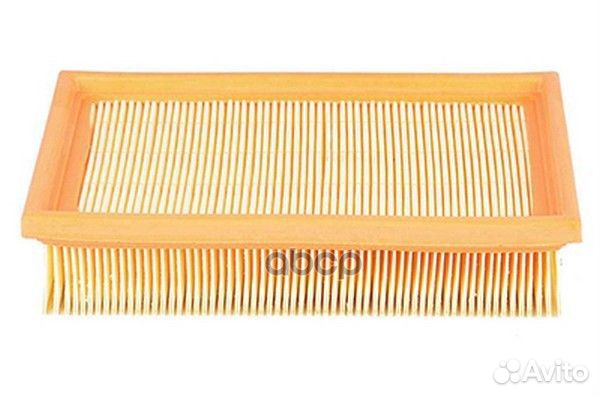 BSG 15-135-001 BSG 15-135-001 BSG auto parts