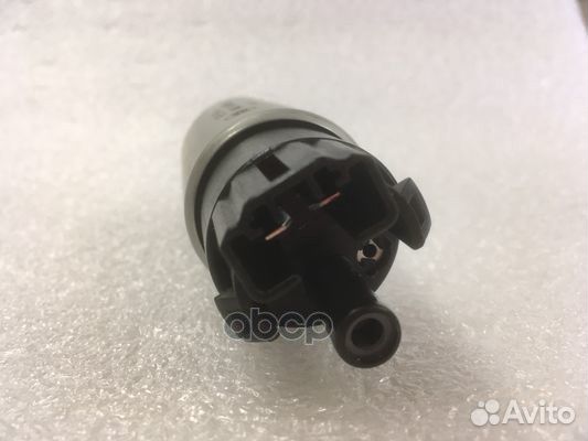 Погружной топливный насос в бак HKT GIP-515 (с