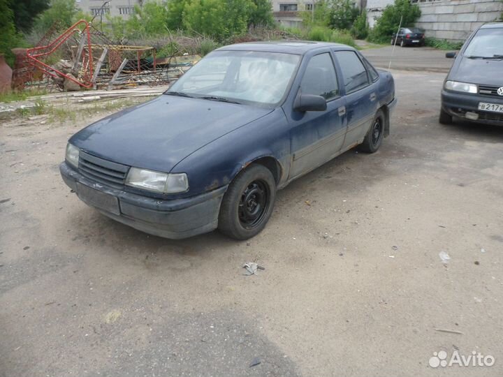 Двери.капот. опель вектра а opel vectra a