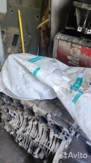 Продам запчасти