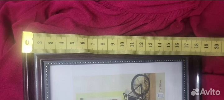 Фоторамка