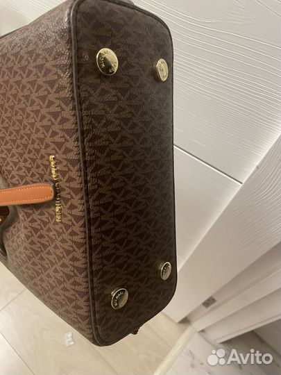 Сумка michael kors