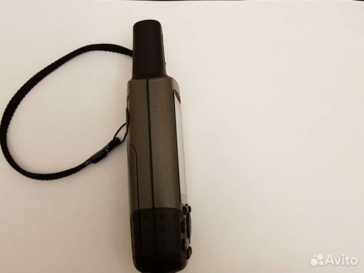 Навигатор GPSmap 60CSx