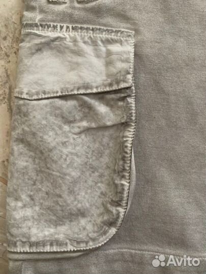 Шорты Roberto Cavalli