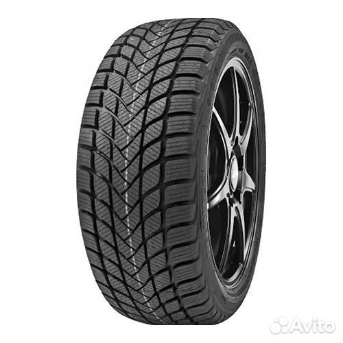 Delinte Winter WD6 155/65 R13 73T