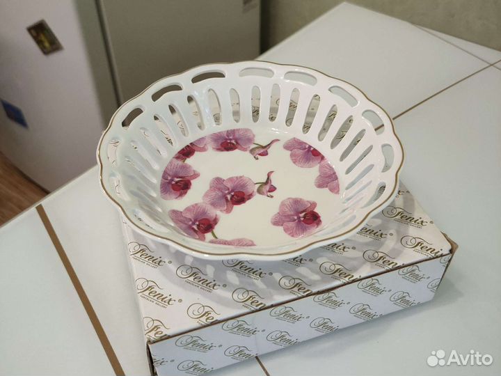 Конфетница