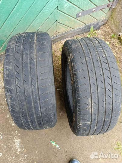 Cordiant Comfort 205/55 R16