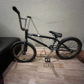 Продам bmx