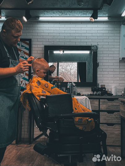 Мобильный видеограф