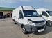 Iveco Daily 3.0 MT, 2008, 276 000 км с пробегом, цена 790000 руб.