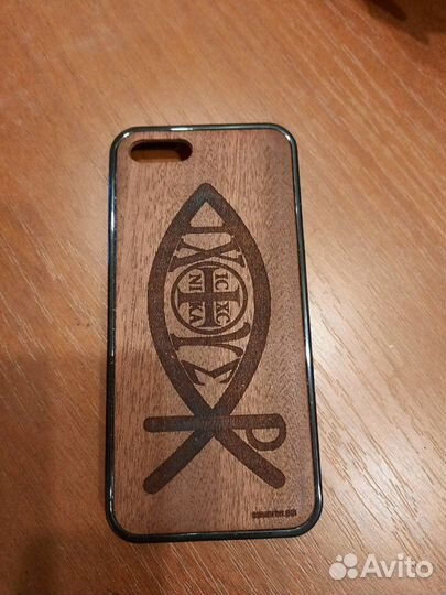 Чехлы для телефона