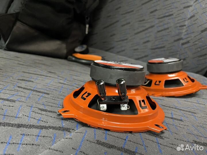 Продам DL audio gryphon lite 130 V2