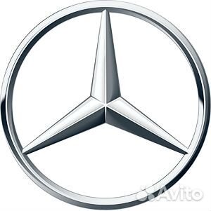 Фpикцион АКПП Новое / Оригинал