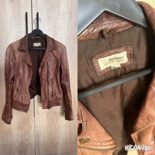 Женская одежда пакетом 42 44 брендовые