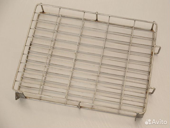 Кассеты для медогонки нержавейка