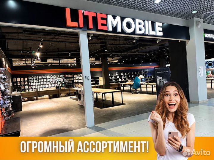 iPhone 13 mini 128Gb Apple