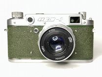 Обновление Цен Коллекция Пленочных Фотоаппаратов