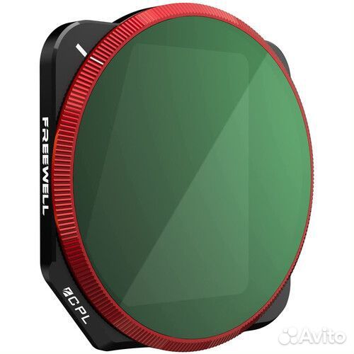 Светофильтр DJI Mavic 3