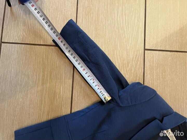 Пиджак детский для мальчика