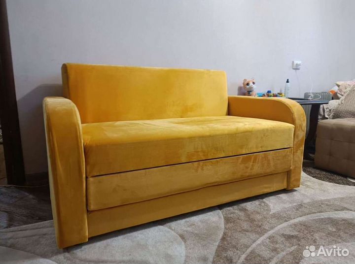 Диван от производителя