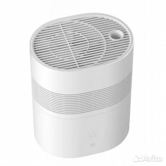 Увлажнитель воздуха Xiaomi Pure SMART Humidifier
