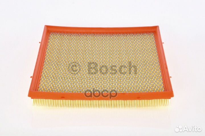 Воздушный фильтр F026400385 Bosch