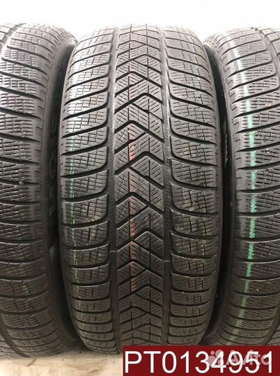 Pirelli Scorpion Winter 235/50 R20 104V