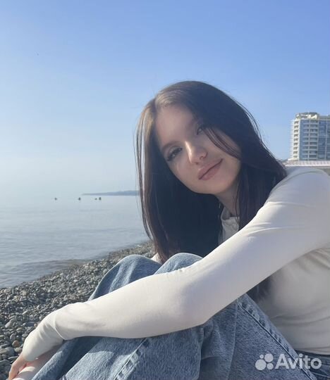 Официант,Администратор,Управляющая,Кассир