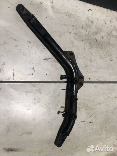 Боковая перемычка рамы XVZ1300 Royal Star Classic