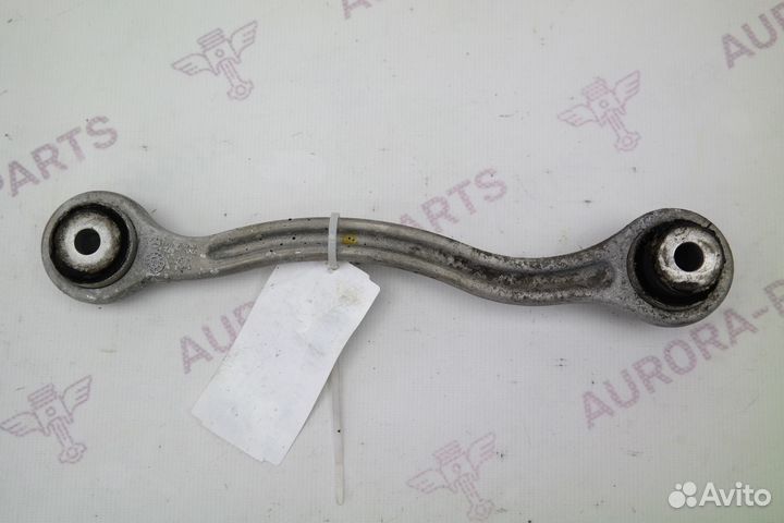 Рычаг Mercedes GL/GLS X166 2012-2019