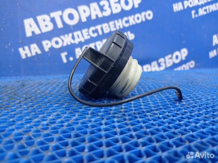 Крышка бензобака Daewoo Lacetti седан F15D3 2003