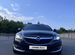 Opel Insignia 1.6 AT, 2013, 167 000 км с пробегом, цена 1650000 руб.