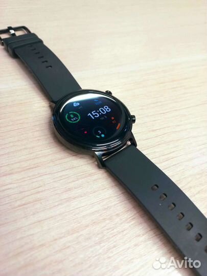 Huawei watch GT2