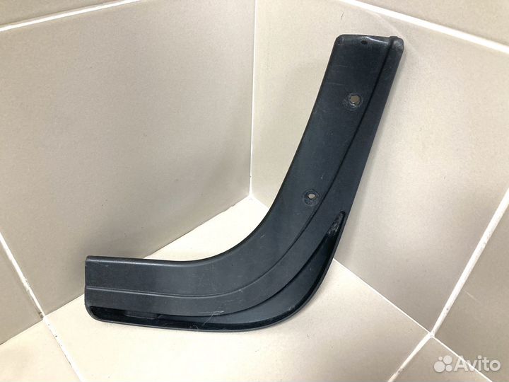Брызговик задний левый Kia Soul 2016-2019