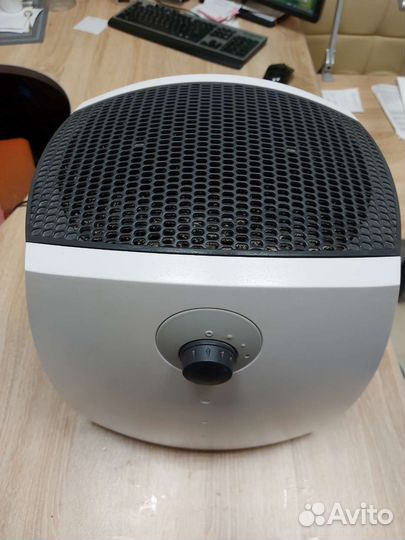 Мойка воздуха boneco Air-O-Swiss W2055A