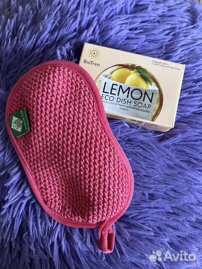 Продукция гринвей