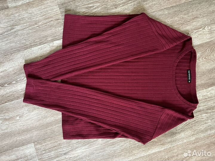 Женские вещи пакетом 44 46