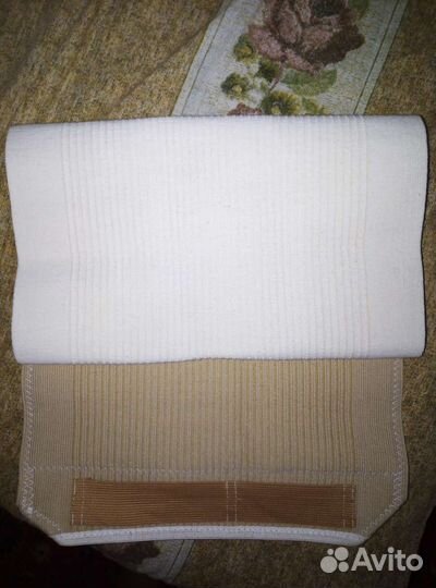 Бандаж послеоперационный р-р 3