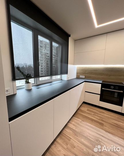 Кухня на заказ sh-0529414