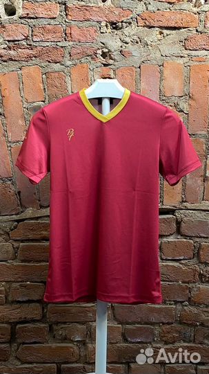 Футболки мужские