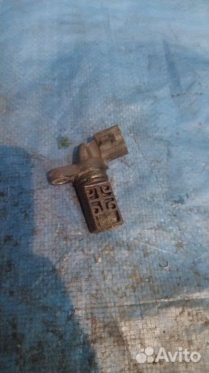 Датчик положения распредвала Nissan Elgrand VQ35DE