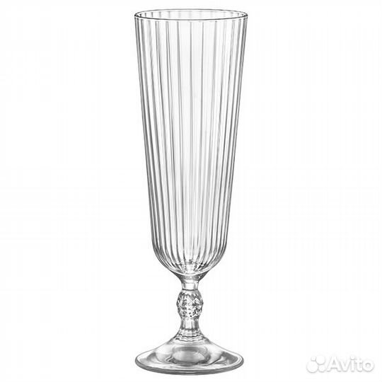 Бокал для коктейлей «Америка 20х» America 20s Borm