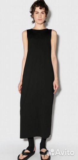 Платье от ushatava