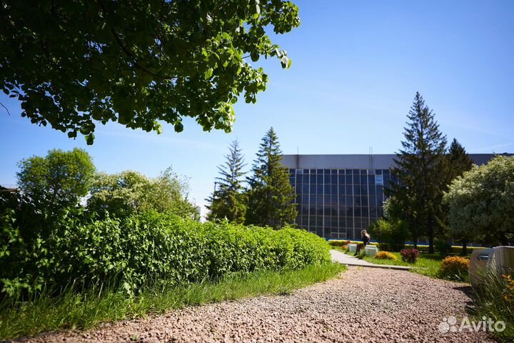 Машинист мостового крана